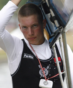 Igor Lucic