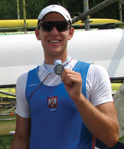 Jovan Popović
