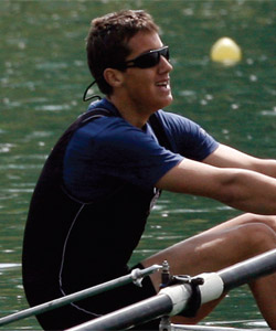 luka-djordjevic.jpg