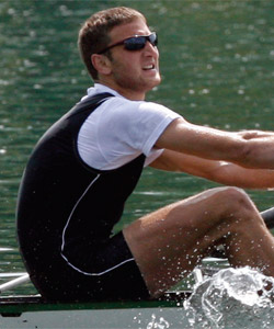 miljan-vukovic.jpg