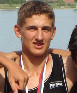 milos-vasic.jpg
