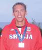nikola-stojic.jpg