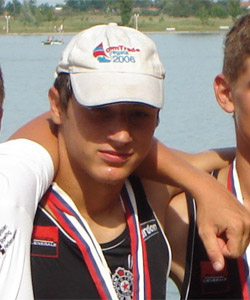 radoje-djeric.jpg