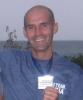 Veljko Urosevic