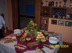 Foto-112.jpg