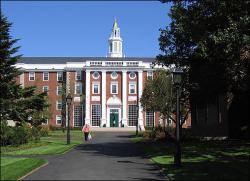 harvard 01.jpg